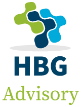 hbg-corporate-logo